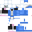 Texture for ht