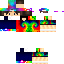 Texture for fessef