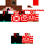 Texture for GenatorX