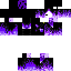 Texture for herogalaxy
