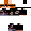 Texture for Yahiko