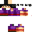 Texture for gohan 2 gabriel