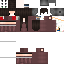 Texture for chibi