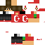 Texture for maxmax24