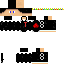 Texture for tr8