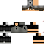 Texture for jj