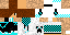 Texture for )ú