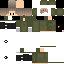 Texture for Babo