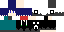 Texture for ming wft