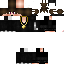 Texture for ZypPlayer