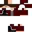 Texture for InterfaceGamer