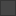 Texture for gray_wool