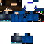 Texture for ZagGamer