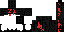 Texture for enderman herobrine