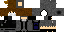 Texture for sdfsdfsdfsdfsd