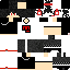 Texture for Red_Magic