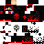 Texture for danimax