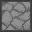 Texture for no dithering