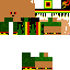 Texture for sd