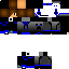 Texture for trehgfr