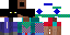 Texture for char.png