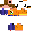 Texture for Ignocs