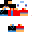 Texture for digou
