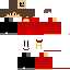 Texture for huy