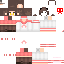 Texture for Minerva