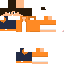 Texture for mSTOOL