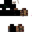 Texture for toprak kollu bash