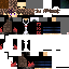 Texture for FRAK7