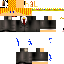 Texture for multicort costar