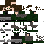 Texture for Hermit Benjoe