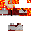 Texture for Firexone_The_One