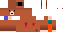 Texture for あああ