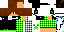 Texture for dd