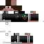 Texture for PONTA