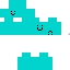 Texture for fv