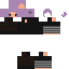 Texture for Fatal Trail