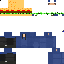 Texture for humburger