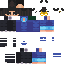 Texture for dada