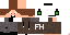 Texture for Stat04