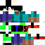 Texture for Stop_TV