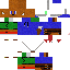 Texture for fshsh