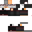 Texture for adhfbha