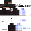 Texture for Yay