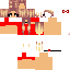Texture for meh ._.