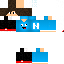 Texture for gdgd