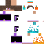 Texture for maneiro